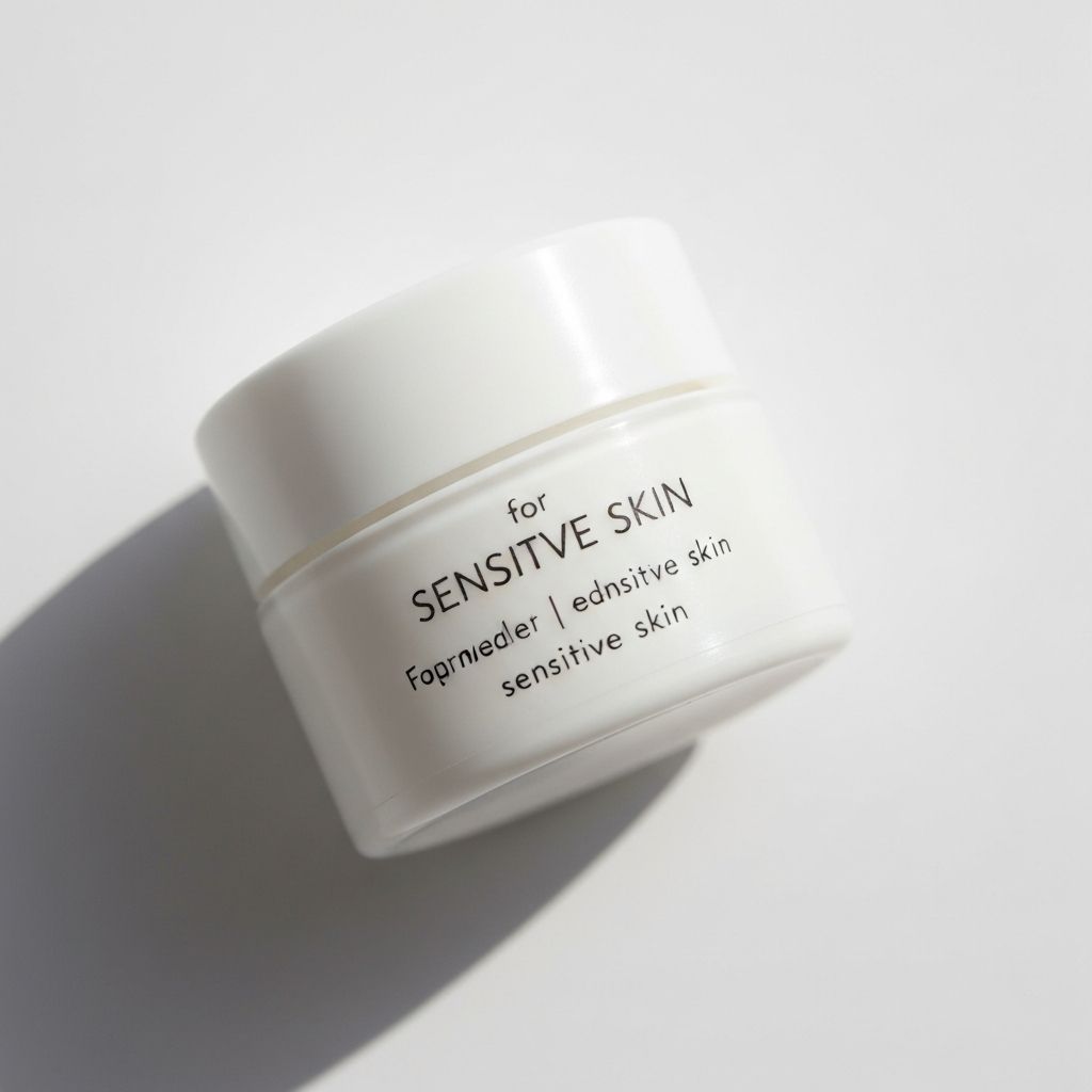 Szemkörnyékápoló Krém